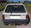 Fotos del anuncio: (1561) OPEL CORSA A 1.5 DIESEL 50 CV, Ao 1992