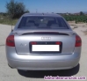 Fotos del anuncio: (1562) AUDI A6 (4B2) 2.5 V6 24V 150 CV, Ao 2002  