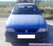 Fotos del anuncio: (1563) SEAT IBIZA (6K) CL 1.9 DIESEL 68 CV, Ao 1995 