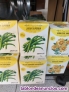 Productos de ferreteria 