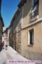 Fotos del anuncio: Venta  casa-vivienda antigua en castrojeriz. Burgos