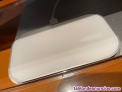 Fotos del anuncio: Ratón Apple Magic Mouse 1 + Base de Carga Inalámbrica.
