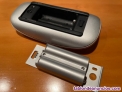 Fotos del anuncio: Ratón Apple Magic Mouse 1 + Base de Carga Inalámbrica.
