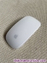 Fotos del anuncio: Apple Ratón Magic Mouse 2 Bluetooth blanco