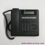 Telfono IP UNIFY CP 205