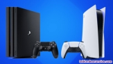 Fotos del anuncio: Juegos PS5, PS4 y Switch digitales (LEER)