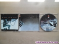 Fotos del anuncio: Rock metal factory 2 cd's recopilatorio