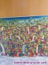 Fotos del anuncio: Pintura caribea a mano