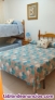 Fotos del anuncio: Se alquila apartamento en La playa de la Mata Torrevieja
