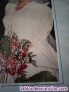 Fotos del anuncio: Vestido  novia vintage