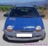 Fotos del anuncio: (1568) RENAULT TWINGO (C06) 1.2 58 CV, Ao 1997