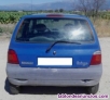 Fotos del anuncio: (1568) RENAULT TWINGO (C06) 1.2 58 CV, Ao 1997