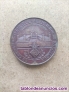 Medalla expo1888 Barcelona