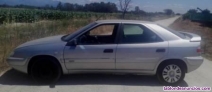 Fotos del anuncio: (1570) CITROEN XANTIA 2.0 HDI 90 CV, Ao 2000 