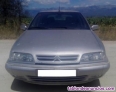 Fotos del anuncio: (1570) CITROEN XANTIA 2.0 HDI 90 CV, Ao 2000 