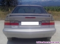 Fotos del anuncio: (1570) CITROEN XANTIA 2.0 HDI 90 CV, Ao 2000 