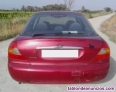 Fotos del anuncio: (1572) FORD MONDEO 1.8 TURBODOIESEL 90 CV, Año 2000