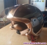 Fotos del anuncio: Casco nzi startech