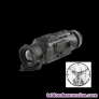 Monocular Clip On trmico LAHOUX  35