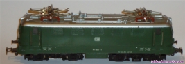 Marklin ho, locomotora primex digital e141 db ref. 3033, motor nuevo de 5 polos