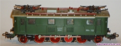 Fotos del anuncio: Marklin ho, locomotora primex digital br 132 db rf.3192, motor nuevo de 5 polos