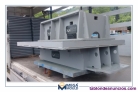 Fotos del anuncio: Moldes Para Mquinas Bloqueras