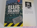 Fotos del anuncio: ELLIS ISLAND de FRED MUSTARD STEWART.