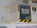 Fotos del anuncio: ELLIS ISLAND de FRED MUSTARD STEWART.