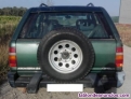 Fotos del anuncio: (1573) OPEL FRONTERA A 2.4 125 CV, Ao 1992