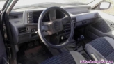 Fotos del anuncio: (1573) OPEL FRONTERA A 2.4 125 CV, Ao 1992