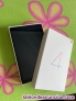 Fotos del anuncio: Tablet Xiaomi Mipad 4 Plus.