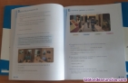 Fotos del anuncio: Cuadernos ejercicios lengua, 4 ,anaya, aprender es crecer
