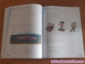 Fotos del anuncio: Cuadernos ejercicios matemticas 4 sm, savia