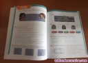 Fotos del anuncio: Cuaderno ejerc mates 3 sm savia