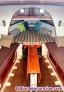Fotos del anuncio: Llat clsico de madera 2011