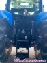 Fotos del anuncio: Tractor landini serie 7-160