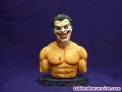 Busto joker esc:1/4