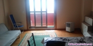 Fotos del anuncio: Alquilo apartamento en benquerencia,barreiros