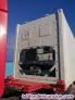 Fotos del anuncio: Contenedores frigorificos 40hc compresor nuevo valencia