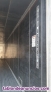 Fotos del anuncio: Contenedores frigorificos 40hc compresor nuevo valencia