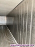 Fotos del anuncio: Contenedores frigorificos 40hc reefers madrid