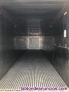 Fotos del anuncio: Contenedores frigorificos 40hc compresor nuevo madrid