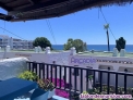 Venta de Estudio-APARTAMENTO EN 1 de Playa