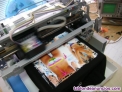 Fotos del anuncio: Impresora textil - impresora dtg - dtf