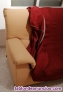 Fotos del anuncio: Pareja de sofás