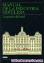 Manual de la industria hotelera