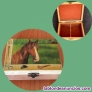 Fotos del anuncio: Caja de madera con anclajes de cola de milano