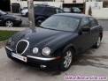 Fotos del anuncio: Jaguar S-Type 3.0 V6