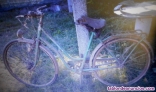 Fotos del anuncio: Bicicletas usadas