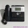 Telfono ALCATEL IP TOUCH 4028